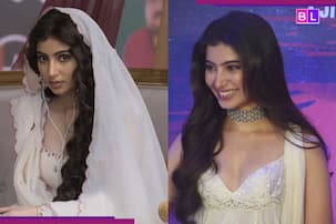 Who is Sara Arjun? Ranveer Singh's Dhurandhar co-star was seen in VIRAL commercials; is daughter of...; once richest child artiste; worked with Salman Khan in..