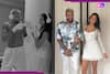 Secretly engaged? Hardik Pandya and Mahieka Sharma fuel engagement rumours with VIRAL Instagram post