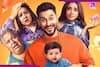 Kunal Kemmu's Single Papa release date: When and where to watch the comedy series?