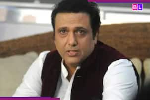 Govinda DISCHARGED from Mumbai's CritiCare Hospital, urges fans to…