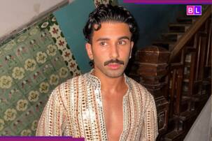 Social media influencer Orry summoned by Mumbai Police in drug case worth Rs...; to appear before Ghatkopar unit on...