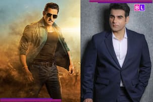 Salman Khan to be back with Dabangg 4? Arbaaz Khan REACTS: ‘We are…’