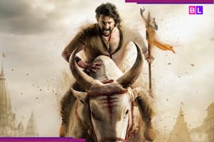 S. S. Rajamouli’s Varanasi UNDERGOES title dispute; ownership of film lies with…; all you need to know