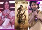 bollywoodlife.com top news