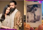 VicKat WELCOMES baby boy: Kareena Kapoor to Priyanka Chopra, celebs flood comment section with heartfelt messages