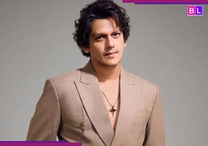 सालों बाद छलका Vijay Varma का दर्द, बताया डिप्रेशन में हो जाते थे बेहोश, आइरा खान ने ऐसे बचाई थी जान!