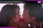 THIS actor lost control while giving INTIMATE scenes with…, kept KISSING the heroine, bit her..., he is…