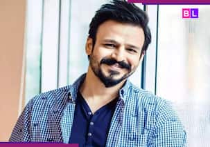 मौत को मात देकर लौटे विवेक ओबेरॉय! शेयर किया दिल दहला देने वाला वाक्या, बोले- 'रॉड्स शरीर चीरकर...'