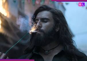 Dhurandhar: Aditya Dhar BREAKS silence, confirms Ranveer Singh’s action-thriller is NOT based on…