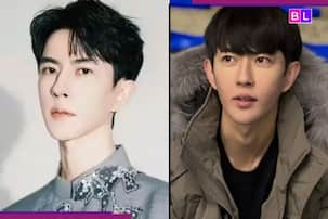 Yu Menglong SHOCKING Death Controversy: Chinese actor’s KILLER found? Fresh twist reveals EXPLOSIVE…