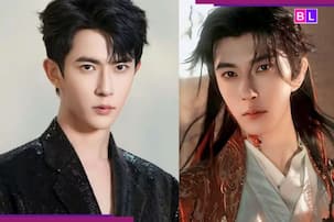 Yu Menglong SHOCKING Death Controversy: Chinese actor’s spirit gives EXPLOSIVE message, Taiwanese spiritual medium REVEAL…