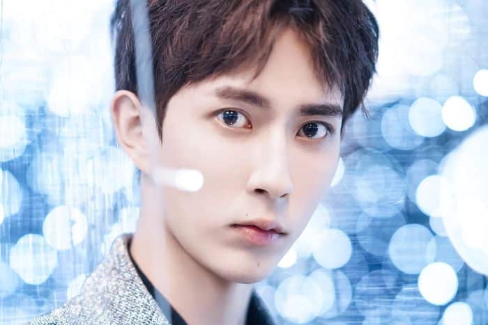 Was Yu Menglong asking for help?