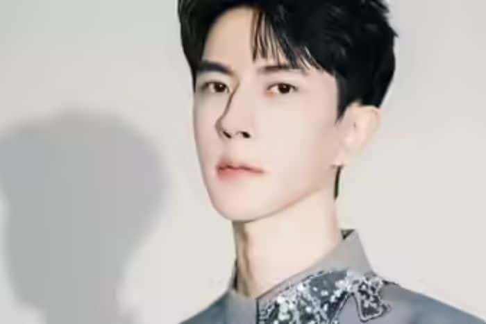 Was Yu Menglong bullied by his agency?