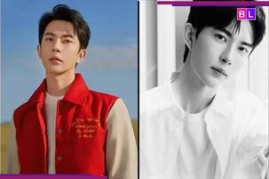 Yu Menglong’s SHOCKING Death Controversy:  Chinese actor’s mobile phone MISSING, new reports reveal EXPLOSIVE…