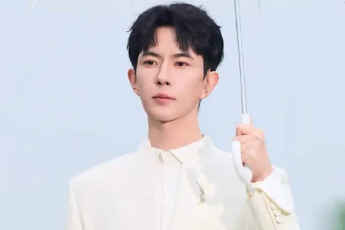 Yu Menglong SHOCKING Death Controversy