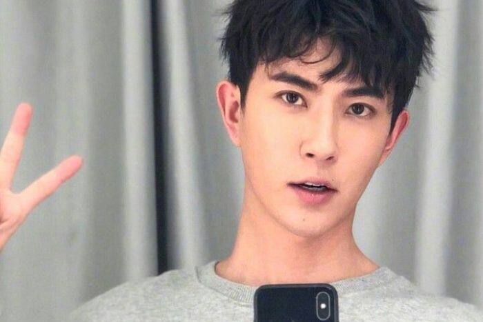 What did Yu Menglong’s family say about his death?