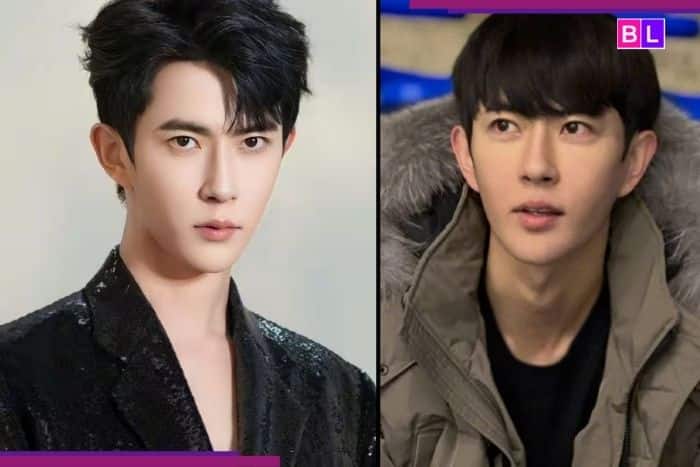Is Chinese actor’s KILLER protected? New reports REVEAL… Is Chinese actor’s KILLER protected? New reports REVEAL…