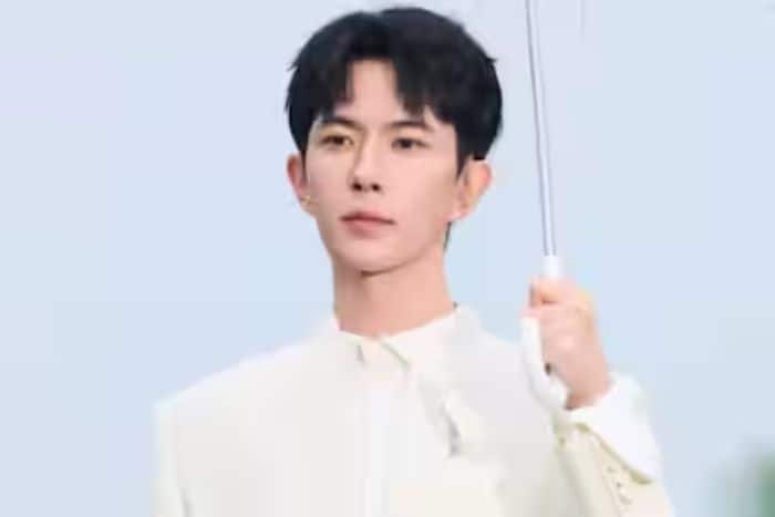 People going missing in Yu Mengling’s case