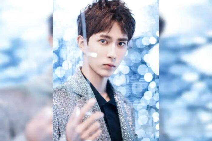 Is a high-ranking official protecting Yu Menglong’s killer?