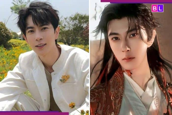 Yu Menglong SHOCKING Death Controversy: Chinese actor’s mysterious demise gets NEW investigation, REVEALS her did not die on September 11 but…