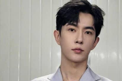 Yu Menglong SHOCKING Death Controversy: Chinese actor's mysterious demise gets NEW investigation, REVEALS her did not die on September 11 but…