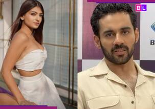 Bigg Boss 19: शो से बाहर आते ही Ex वाइफ के आरोपों पर फूटा Abhishek Bajaj का गुस्सा, लगा दी क्लास