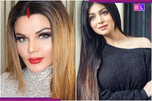 फिल्म इंडस्ट्री की वो हिन्दू हसीनाएं, जिन्होंने प्यार के लिए मुस्लिम धर्म अपना कर किया निकाह, कई टॉप की एक्ट्रेस का नाम है शामिल