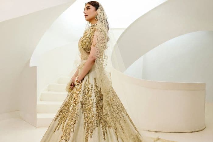 एक-एक पोज पर अटका फैंस का दिल