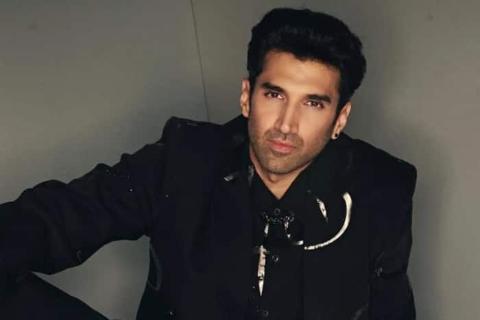 आदित्य रॉय कपूर का फिल्मी करियर