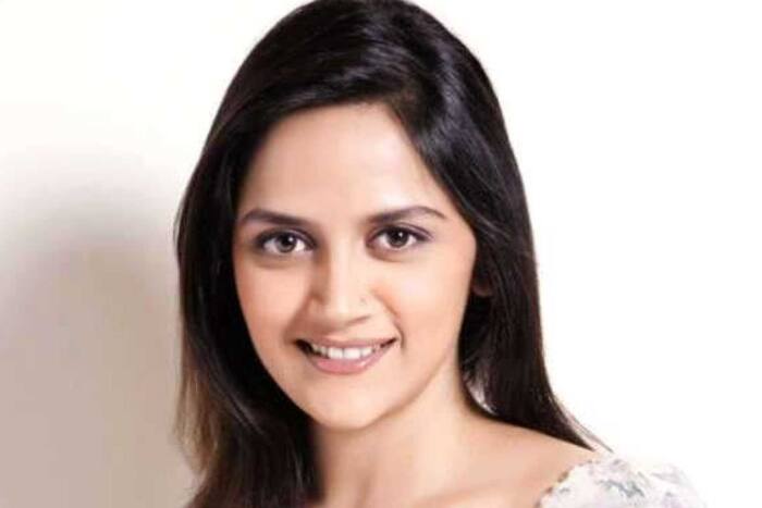 bollywoodlife.com photo