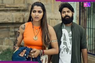 खतरनाक सस्पेंस से लबरेज है ये वेब सीरीज, क्लाइमैक्स देख उड़ जाएंगे तोते, इस ओटीटी पर देखें