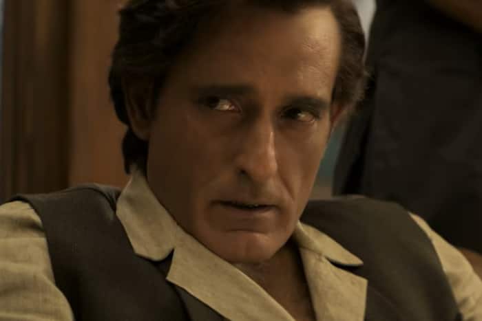 अक्षय खन्ना