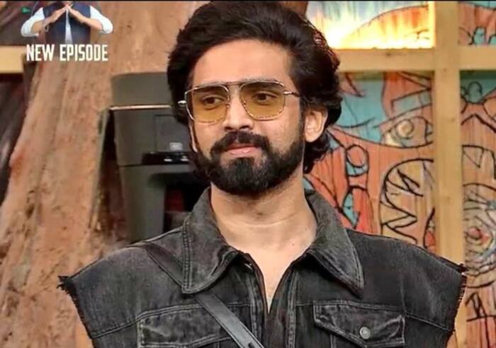 टॉप पांच में अमाल मलिक ने बनाई जगह