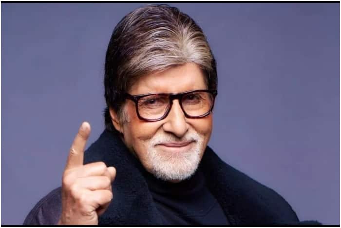 Amitabh Bachchan’s Narration Fee