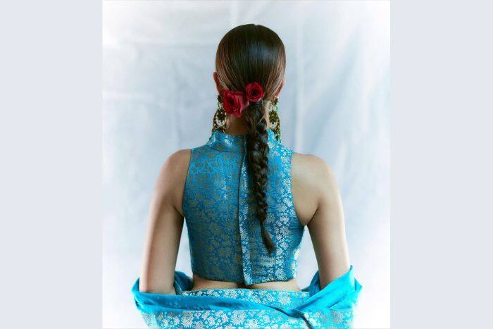 वर्कफ्रंट पर बिजी शेड्यूल