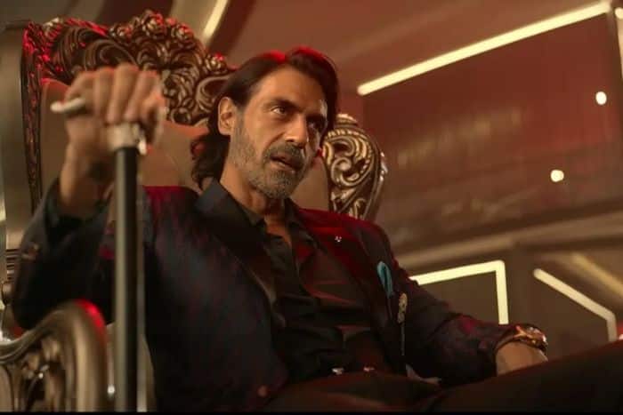 'भगवंत केसरी' , साउथ में भी दिखाया दम