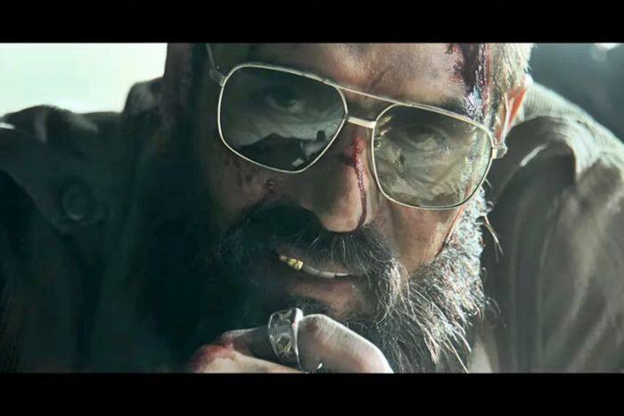 फैंस को 'धुरंधर' का इंतजार