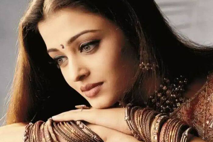 कैसे हुई करियर की शुरुआत