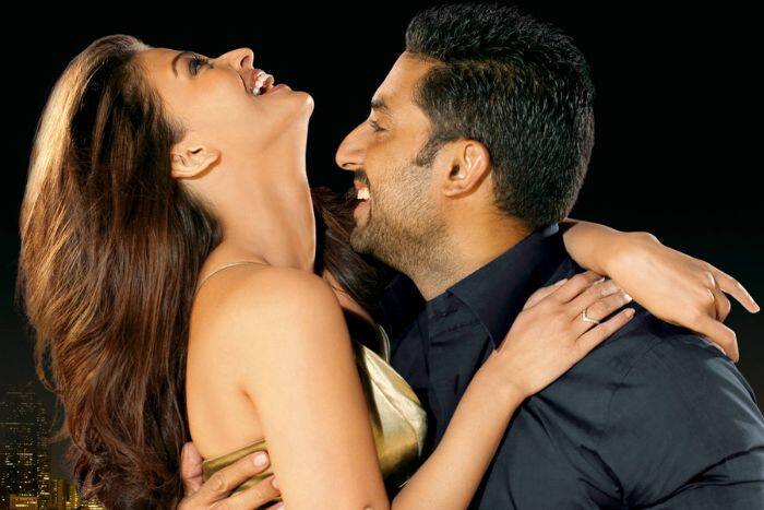 बॉलीवुड की बनी टॉप एक्ट्रेस