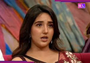 Bigg Boss 19 के फिनाले से ठीक पहले बाहर निकालीं गई अशनूर कौर? हाथापाई करना पड़ गया भारी