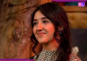 Bigg Boss 19: After eviction, Ashnoor Kaur's FEES goes VIRAL, she charged a whopping Rs...