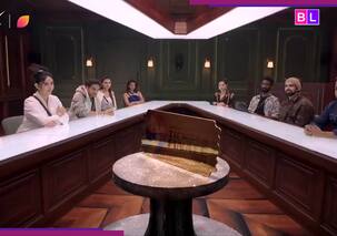 Bigg Boss 19 Live Update: टिकट की फिनाले उड़ा ले गई ये कंटेस्टेंट्स, गुस्से में पागल होकर फरहाना ने की घर में तोड़फोड़