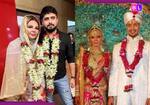 Rakhi Sawant Love Life:  इन 5 मर्दों से रहा Rakhi Sawant का संबंध, इस बॉयफ्रेंड को कैमरे के सामने मारा था जोरदार थप्पड़