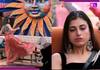 Bigg Boss 19 Shocker: Malti Chahar KICKS Farrhana Bhatt after she loses cool over...; stuns housemates