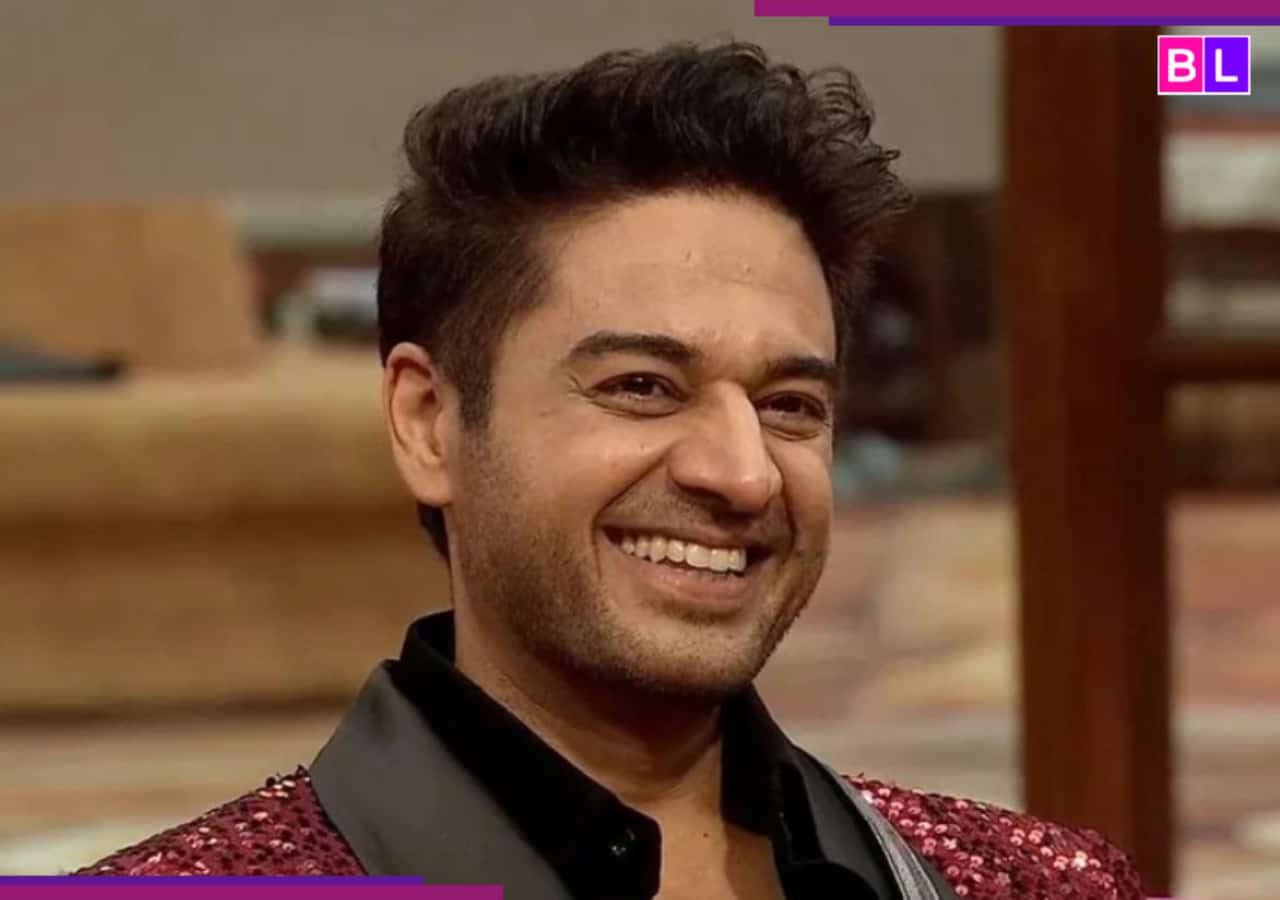 Gaurav Khanna WINS ticket voor Finale en wordt de nieuwste thuiskapitein