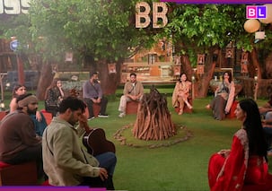 Bigg Boss 19: Amaal Malik's brother Armaan Malik turns family week into MUSICAL night, sings Bollywood songs; performs with guitar gifted by...