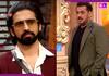 Bigg Boss 19: Did Salman Khan say he will 'IGNORE' Amaal Malik outside show? Here's what happened during...