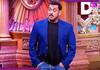 Bigg Boss 19 Weekend Ka Vaar Live Update: Fans await Salman Khan's LAST WKV; who will get bashed and who will be praised?