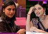 Bigg Boss 19 Weekend Ka Vaar Live Update: Last ration task of season BEGINS, Malti and Tanya to collect...