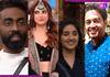 Bigg Boss 19 Live Updates: Gaurav, Ashnoor, Farrhana and Pranit become Ticket to Finale contenders